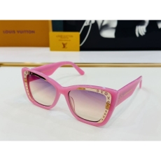 Louis Vuitton Sunglasses